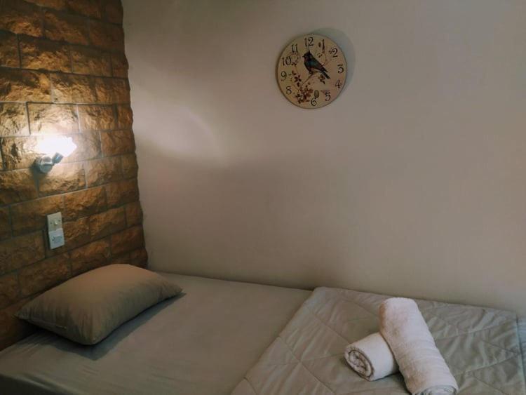 Lions 2 Studios & Apartments, Poros Island. Poros Town エクステリア 写真